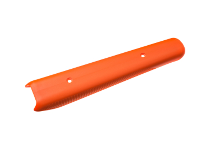 Цівка для Tikka T3x Pure Orange - зображення 2
