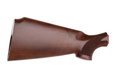 C5B071 Приклад дерев'яний Beretta - зображення 1