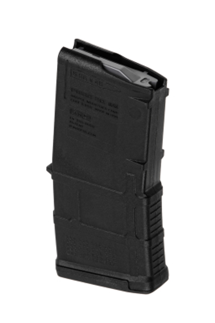 Магазин Magpul PMAG 20 AR/M4 GEN M3, 5.56x45 - изображение 1