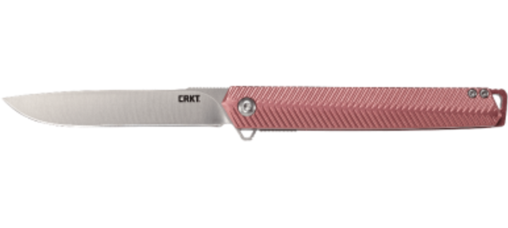 Нож CRKT "Stylus™" - изображение 1