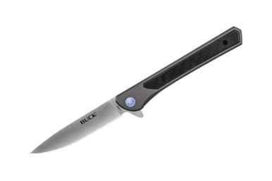 Нож Buck "Cavalier" - изображение 1