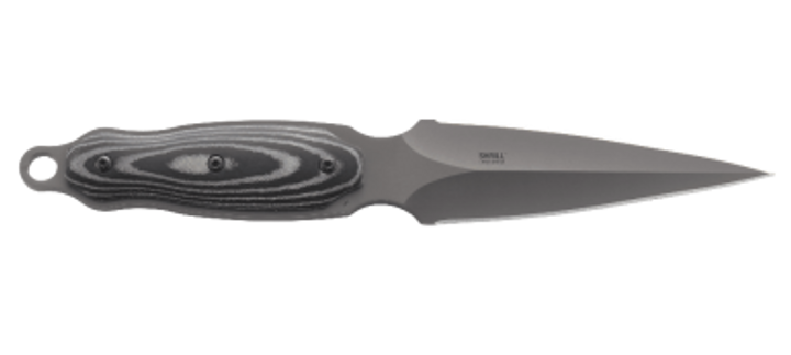 Нож CRKT "Shrill" - изображение 2