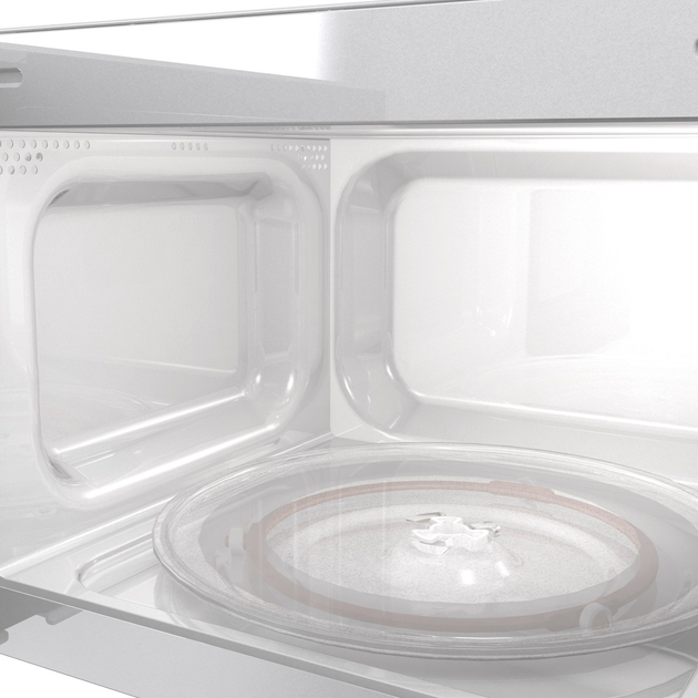 Мікрохвильовка Gorenje MO17E1WH - зображення 11