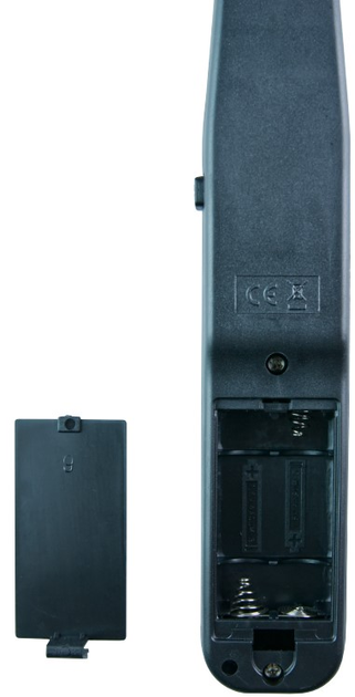Електрична пастка для комах DPM MK110 (5900672658590) - зображення 3