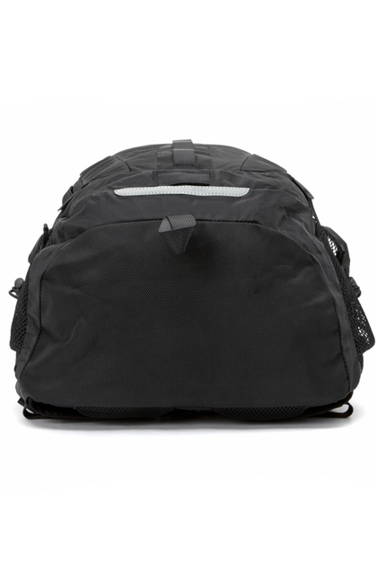 Рюкзак The North Face Hot Shot NEW 26L червоний - Фото 6 Рюкзак The North Face Hot Shot NEW 26L червоний - зображення 6