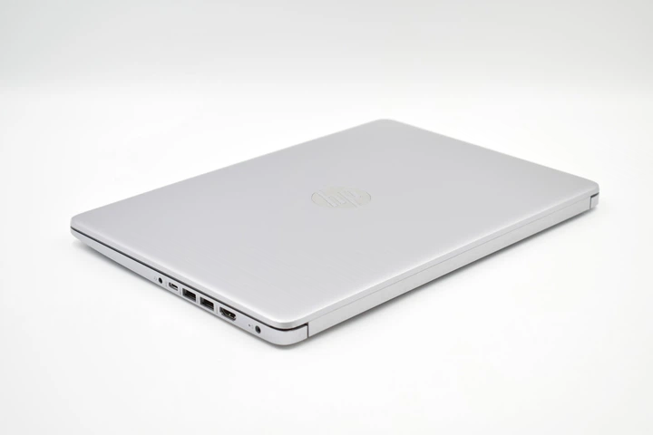 Ноутбук HP 340S G7 Intel і5-1035G1 / 16gb / SSD 500gb / 14' IPS