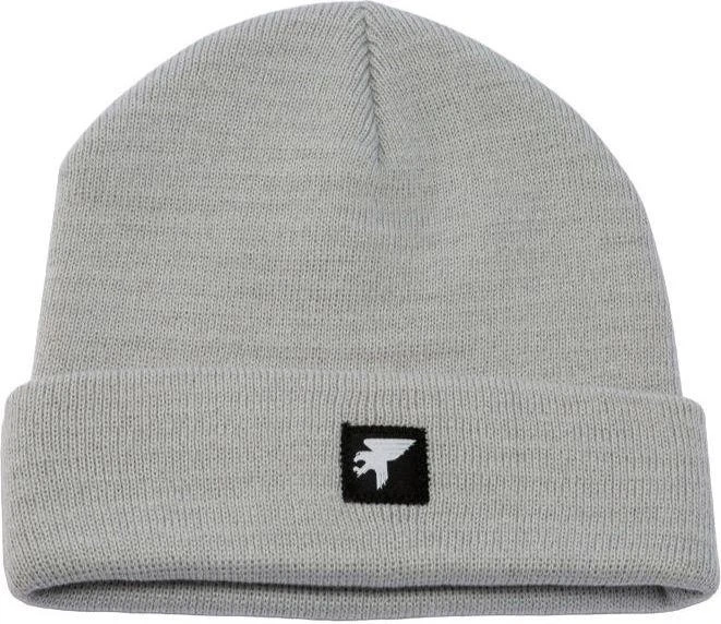 Шапка Joma GORROS сірий SR 401088.250 SR - Фото 1 Шапка Joma GORROS сірий SR 401088.250 SR - зображення 1