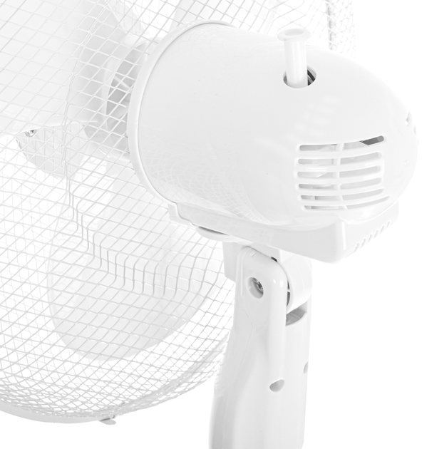 Wentylator Adler AD 7323w - obraz 4