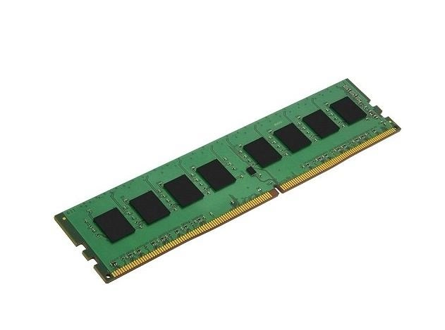 Оперативная память DDR3 4G 1600Mhz AFOX (box) AFLD34BN1P - Фото 2 Оперативная память DDR3 4G 1600Mhz AFOX (box) AFLD34BN1P - изображение 2