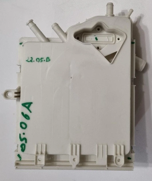 4679 4659 4611 4681 4678 4612 サーシャ様 Корпус порошкоприемника (дозатора) стиральной машины Samsung DC61