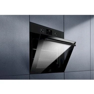 Духова шафа ELECTROLUX EOD4P57H - изображение 5