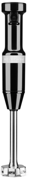 Блендер KitchenAid 5KHBV83EOB - зображення 2