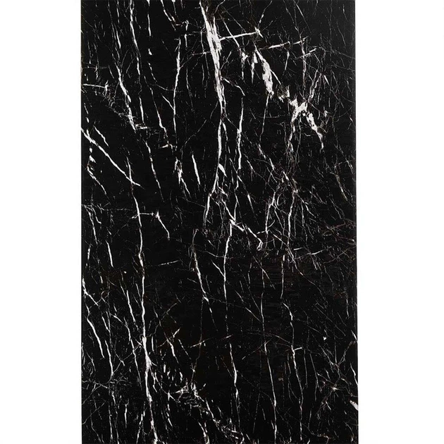 Самоклеящаяся стеновая PET плитка в рулоне 600*3000*2mm SW-00001694 - изображение 2