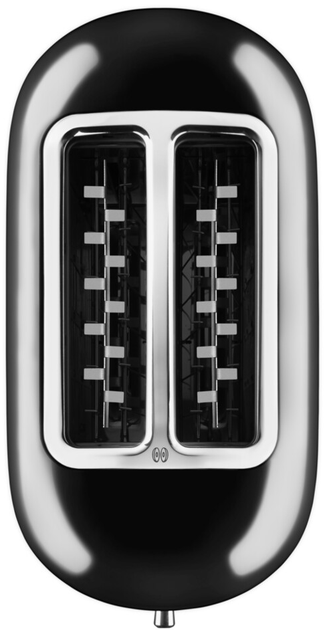 Тостер KitchenAid 5KMT2204EOB - изображение 12