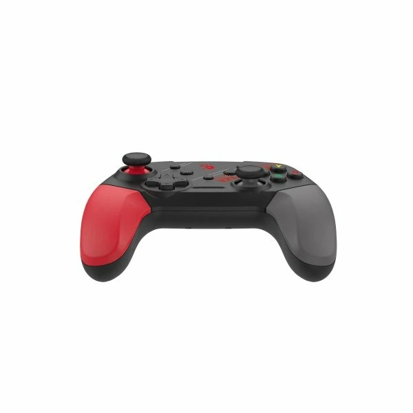 Геймпад A4Tech Bloody GPW50 Sports Red - зображення 4