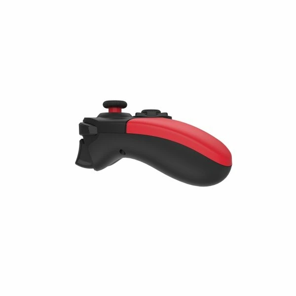 Геймпад A4Tech Bloody GPW50 Sports Red - зображення 6