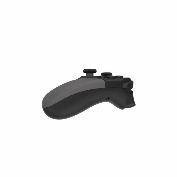 Геймпад A4Tech Bloody GPW50 Sports Red - зображення 7
