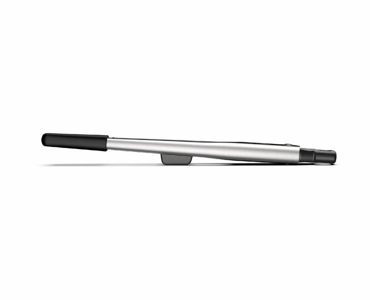 Щипці кухонні 30,5 см Joseph Joseph 10574 Elevate Fusion - Фото 9 Щипці кухонні 30,5 см Joseph Joseph 10574 Elevate Fusion - зображення 9
