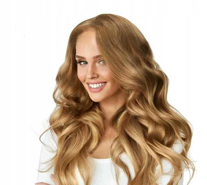 Выпрямитель гофре i плойка 3w1 MaxxMee Hair стайлер - изображение 6