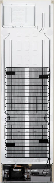 Холодильник LG GC-B509SESM - зображення 18