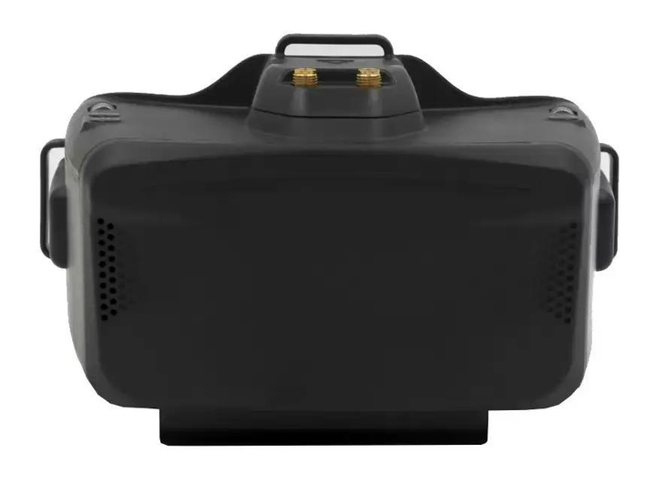FPV очки Skyzone Cobra X V4 5.8G для фпв дронів – фото, отзывы ...