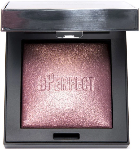 Хайлайтер Bperfect Cosmetics Polar Vortex Radiant Highlight For Face y Body Atmosphere 13 г (5060806561049) - Фото 1 Хайлайтер Bperfect Cosmetics Polar Vortex Radiant Highlight For Face y Body Atmosphere 13 г (5060806561049) - изображение 1