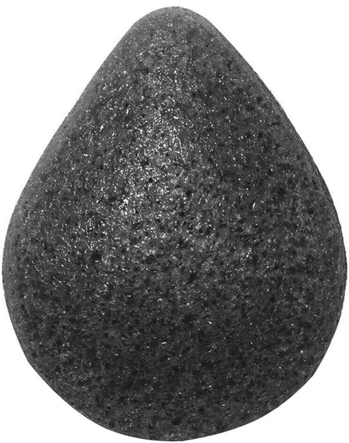 Gąbka do mycia twarzy Revlon Konjac Sponge (309970019594) - obraz 1