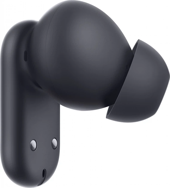 Навушники OPPO Enco Buds2 Midnight (6932169325516) - зображення 6
