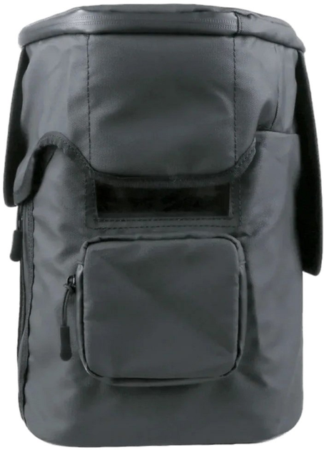 Torba transportowa na stację ładującą EcoFlow do DELTA 2 (4895251601931) - obraz 4