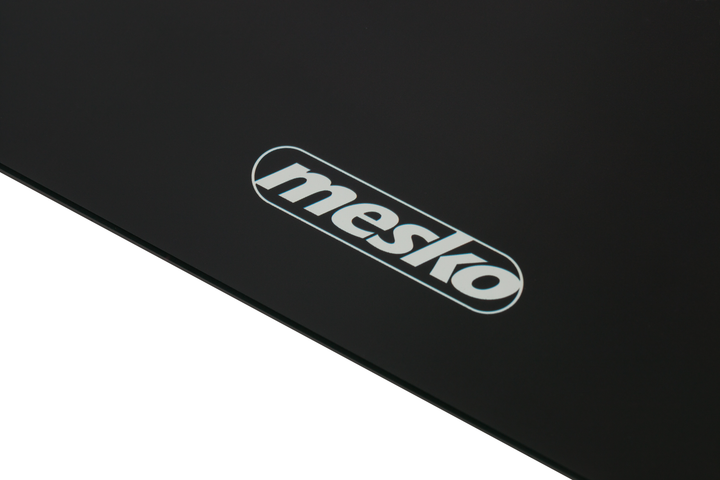 Waga podłogowa Mesko MS 8149 - obraz 5
