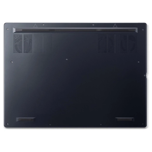 Ноутбук Acer Predator Triton 17X PTX17-71 17" WQXGA miniLED, Intel i9-13900HX, 64GB, F4TB, NVD4090-1 - Фото 14 Ноутбук Acer Predator Triton 17X PTX17-71 17" WQXGA miniLED, Intel i9-13900HX, 64GB, F4TB, NVD4090-1 - зображення 14