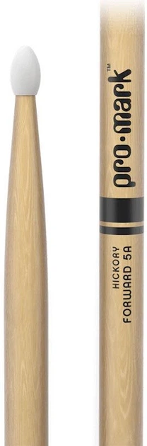 Барабанні палички Promark Classic Forward 5AN - зображення 2