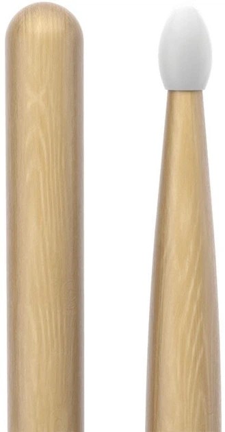 Барабанні палички Promark Classic Forward 5AN - зображення 3