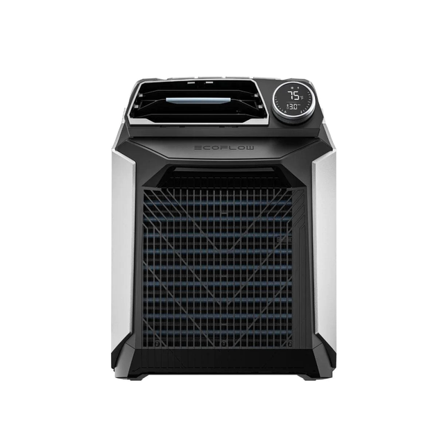 EcoFlow Wave Portable Air Conditioner – фото, отзывы