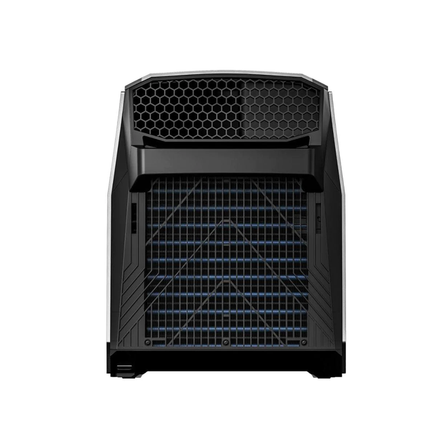 EcoFlow Wave Portable Air Conditioner – фото, отзывы