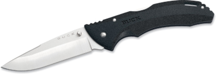 Нож Buck "Bantam BHW" - изображение 1