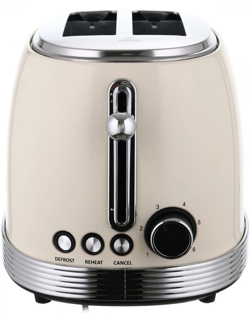Toster Laretti LR-EC2354 - obraz 4