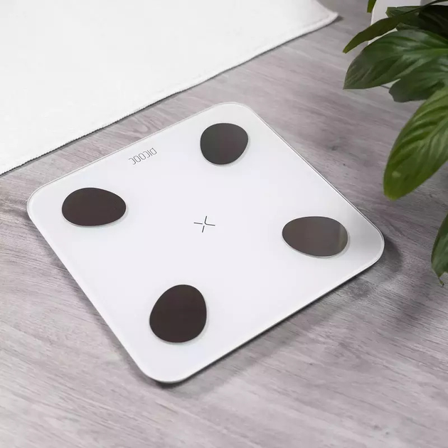 Inteligentna waga Picooc Mini Lite - obraz 3