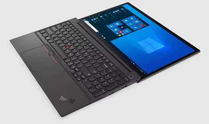 Ноутбук Lenovo ThinkPad E15 Gen 2 15.6