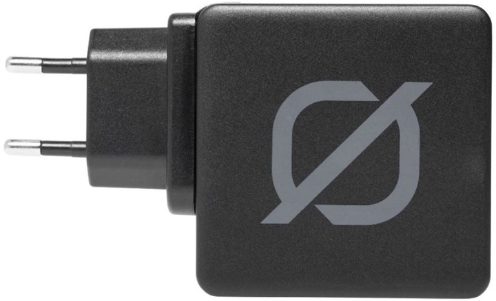 Ładowarka sieciowa Goal Zero 45W USB-C Charger Black (847974007860) - obraz 1