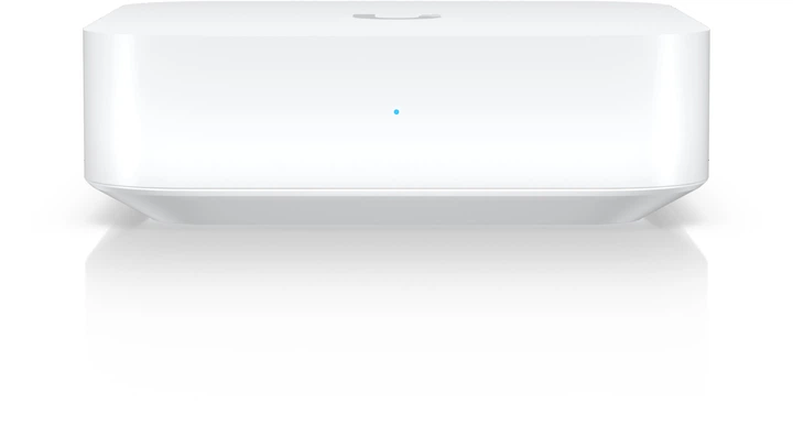Router Ubiquiti Unifi UXG-Lite - obraz 4