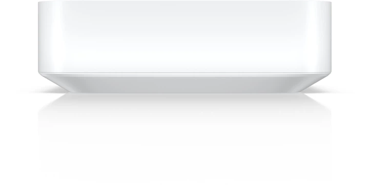 Router Ubiquiti Unifi UXG-Lite - obraz 5
