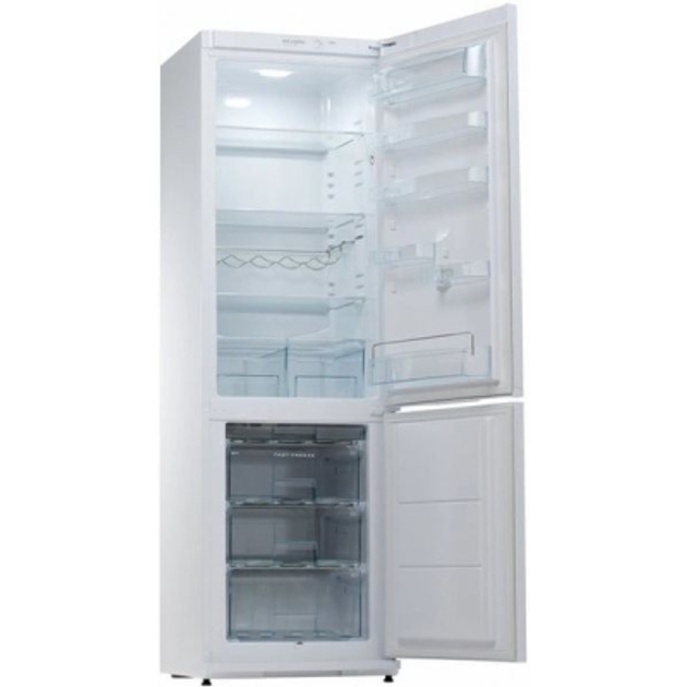 Холодильник Snaige RF36SM-S0002E – фото, отзывы, характеристики в ...
