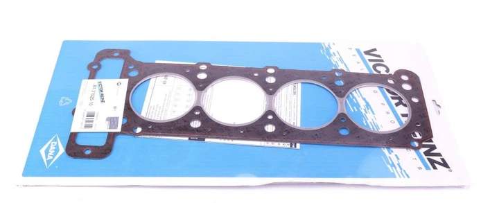 Прокладка ГБЦ Victor Reinz 61-31025-10 Mercedes C-Class 1110160720
