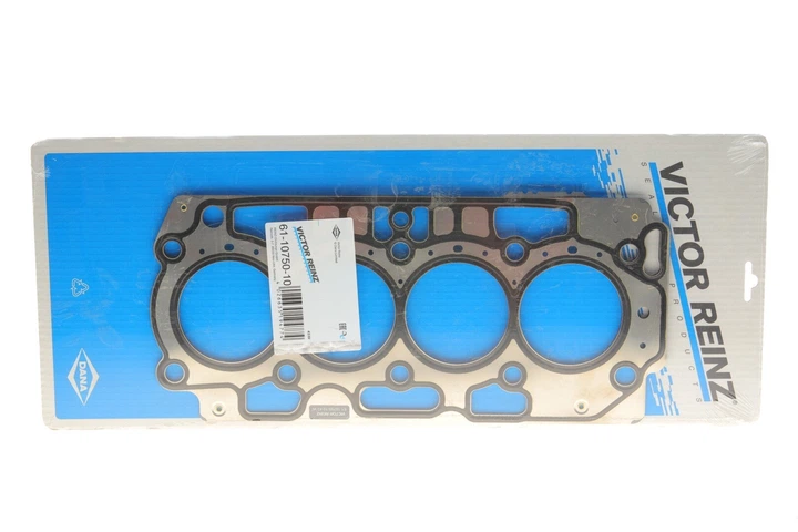 Прокладання ГБЦ Victor Reinz 61-10750-10 Ford Connect, Ecosport