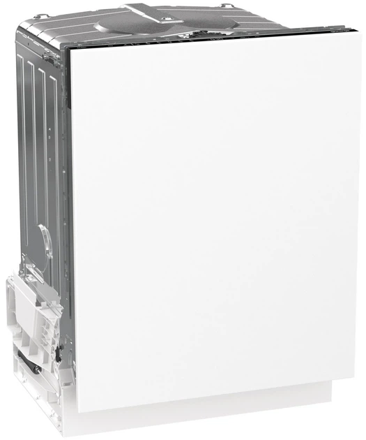 Zmywarka Gorenje G400 (GV642E90) - obraz 2