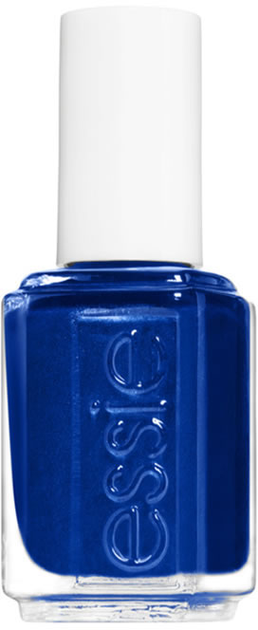 Lakier do paznokci Essie Nail Polish 92 Aruba Blue 13.5 ml (30095946) - obraz 1