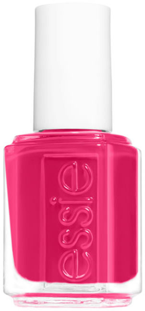 Lakier do paznokci Essie Nail Polish 30 Bachelorette Bash 13.5 ml (30095328) - obraz 1