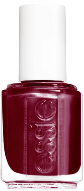 Lakier do paznokci Essie Nail Polish 52 Thigh High 13.5 ml (30095540) - obraz 1