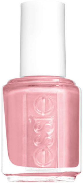 Лак для нігтів Essie Nail Polish 18 Pink Diamond 13.5 мл (30095205) - зображення 1